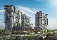 Maple Residences